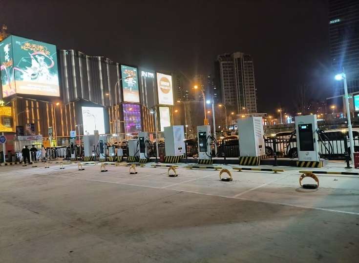1733451239203805.jpeg WPS图片(2).jpeg