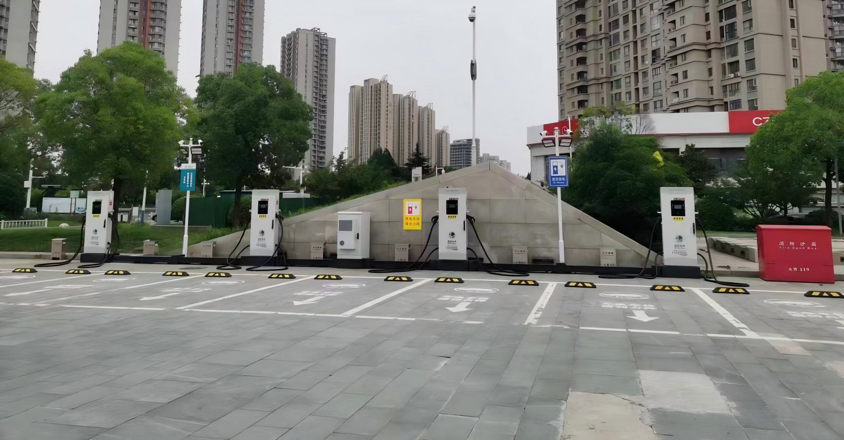 1735109619207860.jpg WPS图片(8).jpg