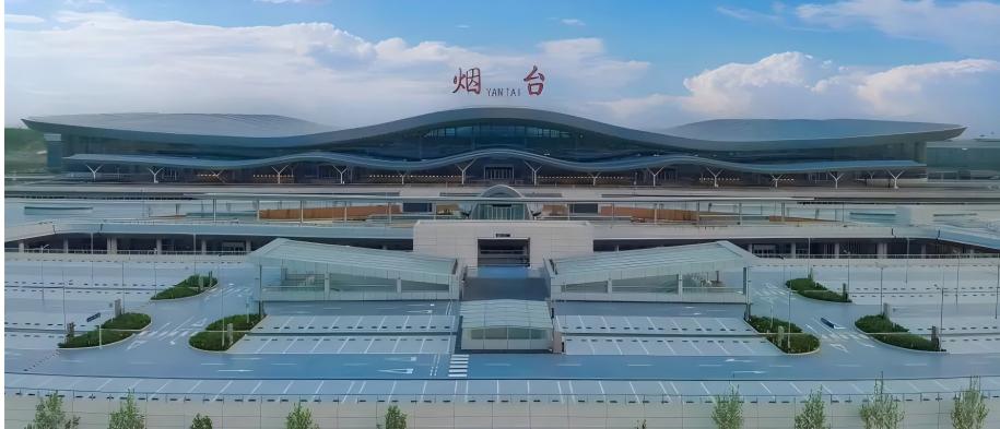 1735109747210760.jpg WPS图片(9).jpg