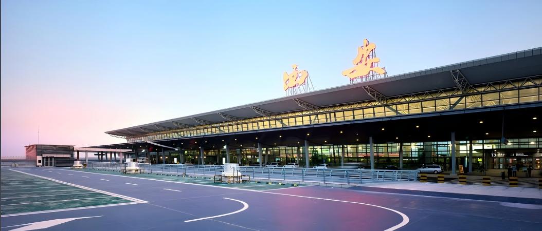 1735109892414279.jpg WPS图片(11).jpg