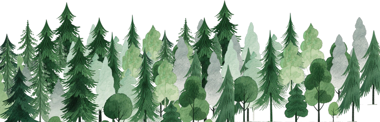 1751945600444835.png bg-250708001.fw.png