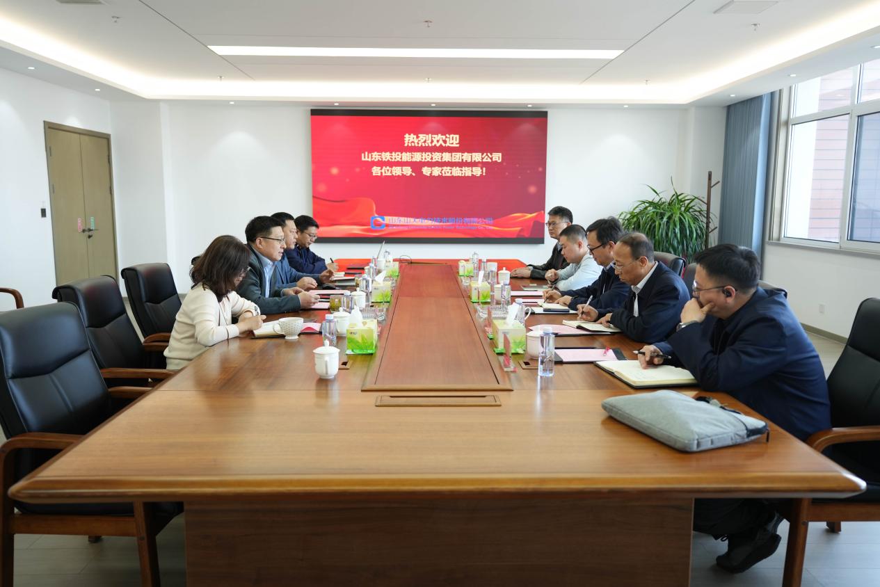1775822720130056.jpg 图片4.jpg