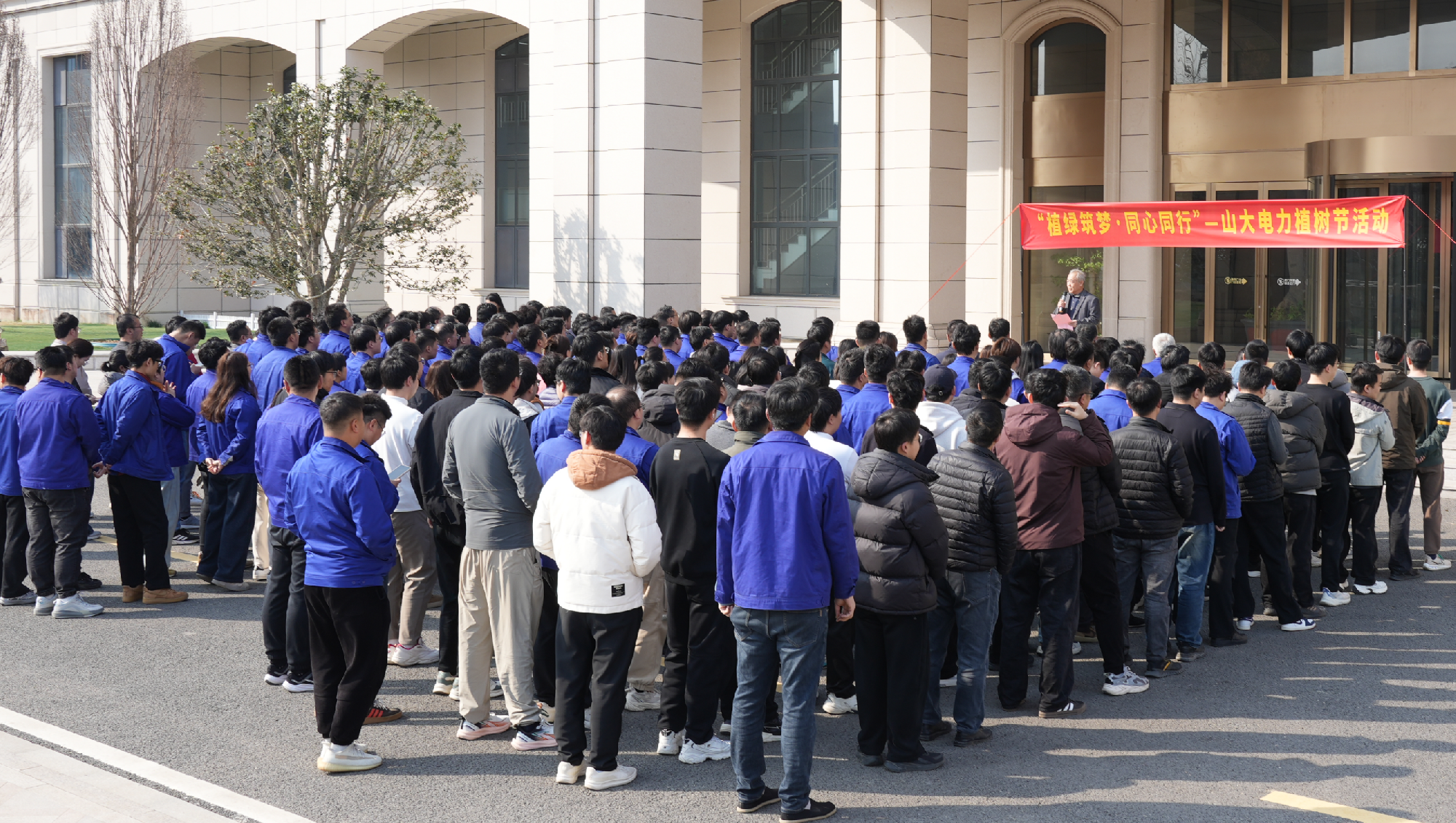 1775823002470153.png 微信图片_20260312163048_377_1.png
