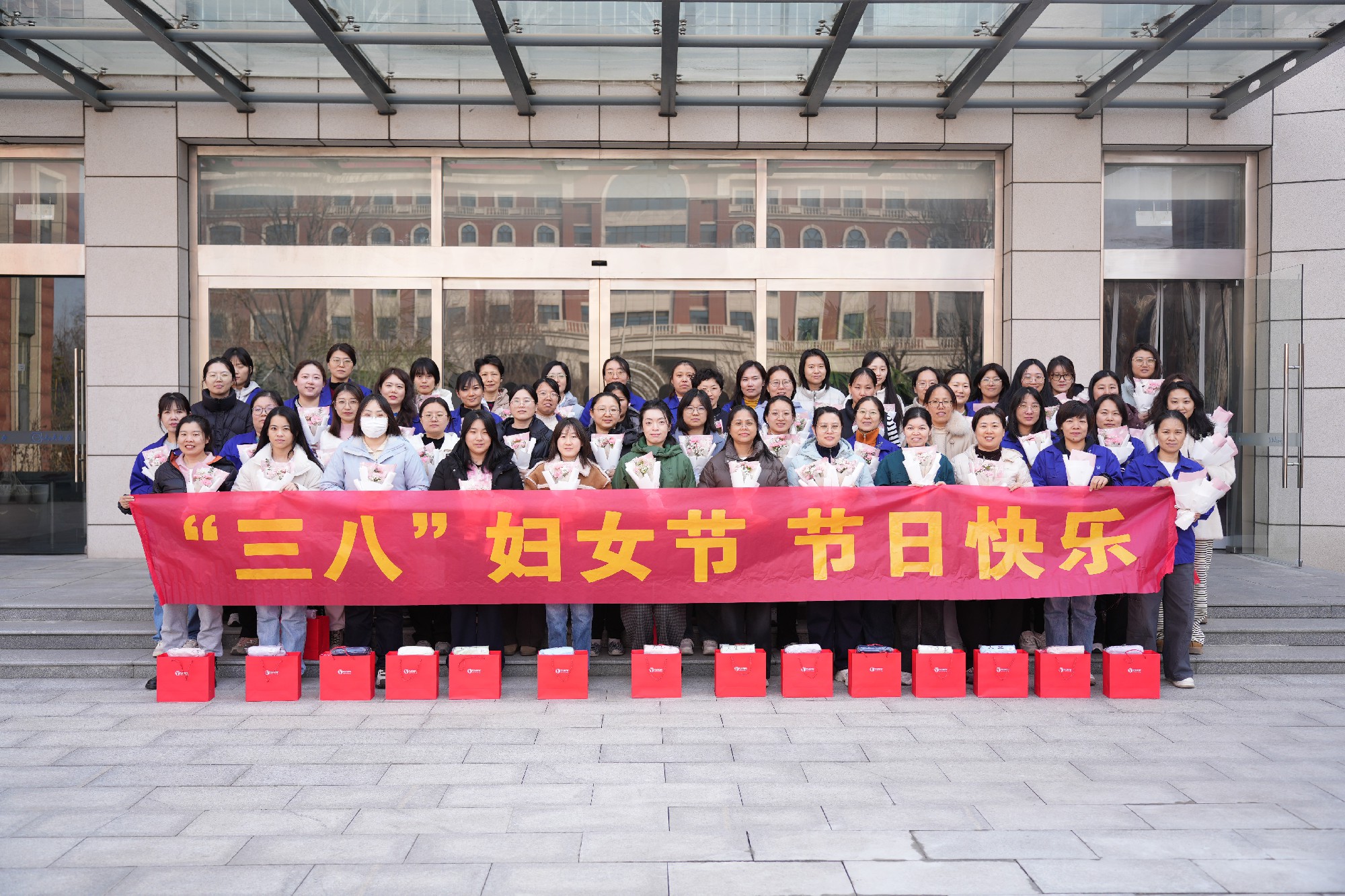 1775823297139677.jpg 微信图片_20260309100742_1702_473.jpg