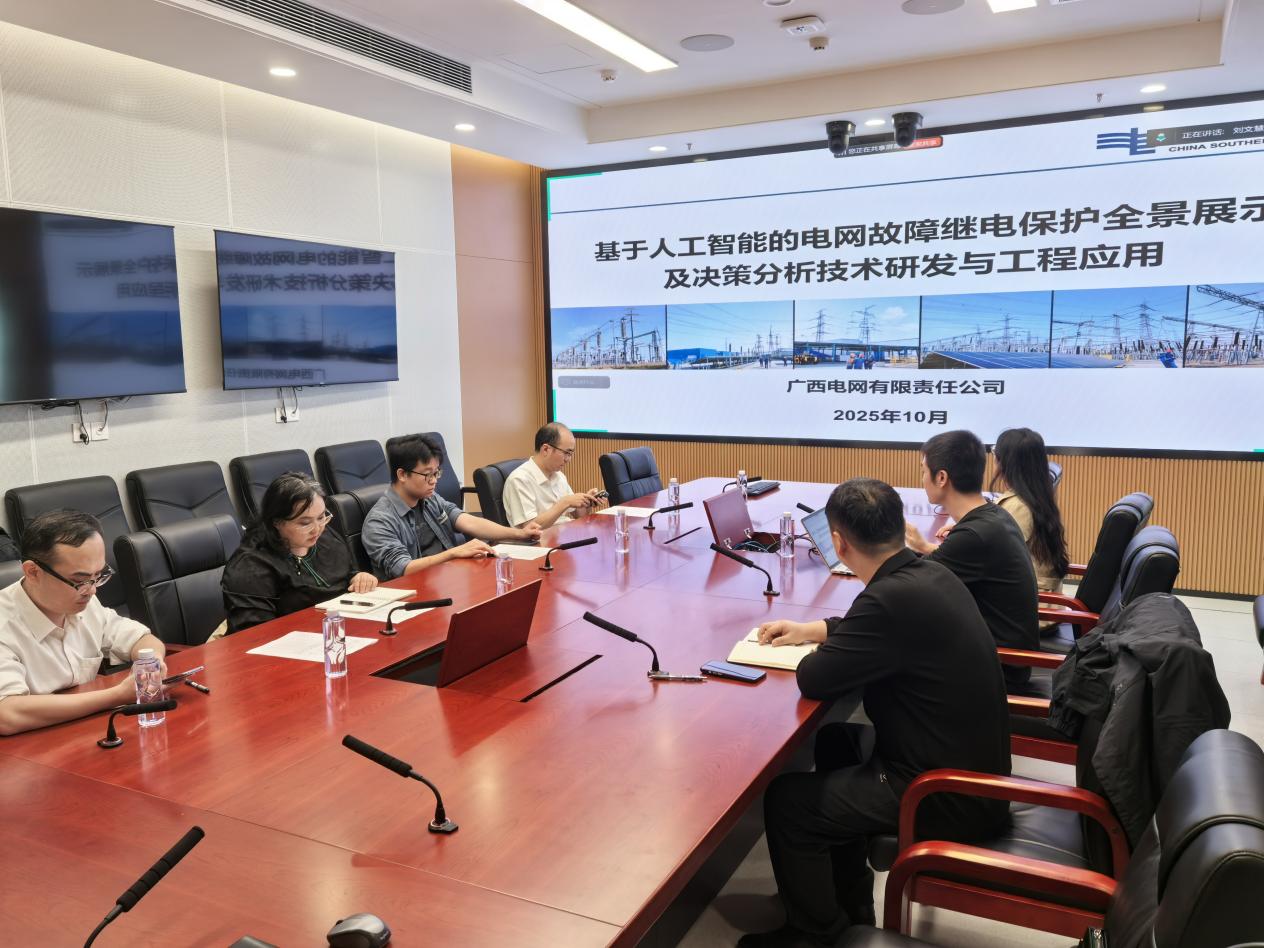 图片6.jpg